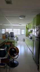 Blk 347 Kampong Ubi View (Geylang), HDB 4 Rooms #569791631